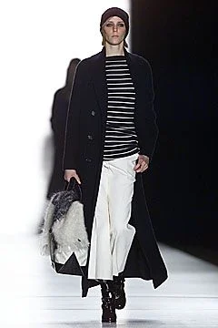 Look 42